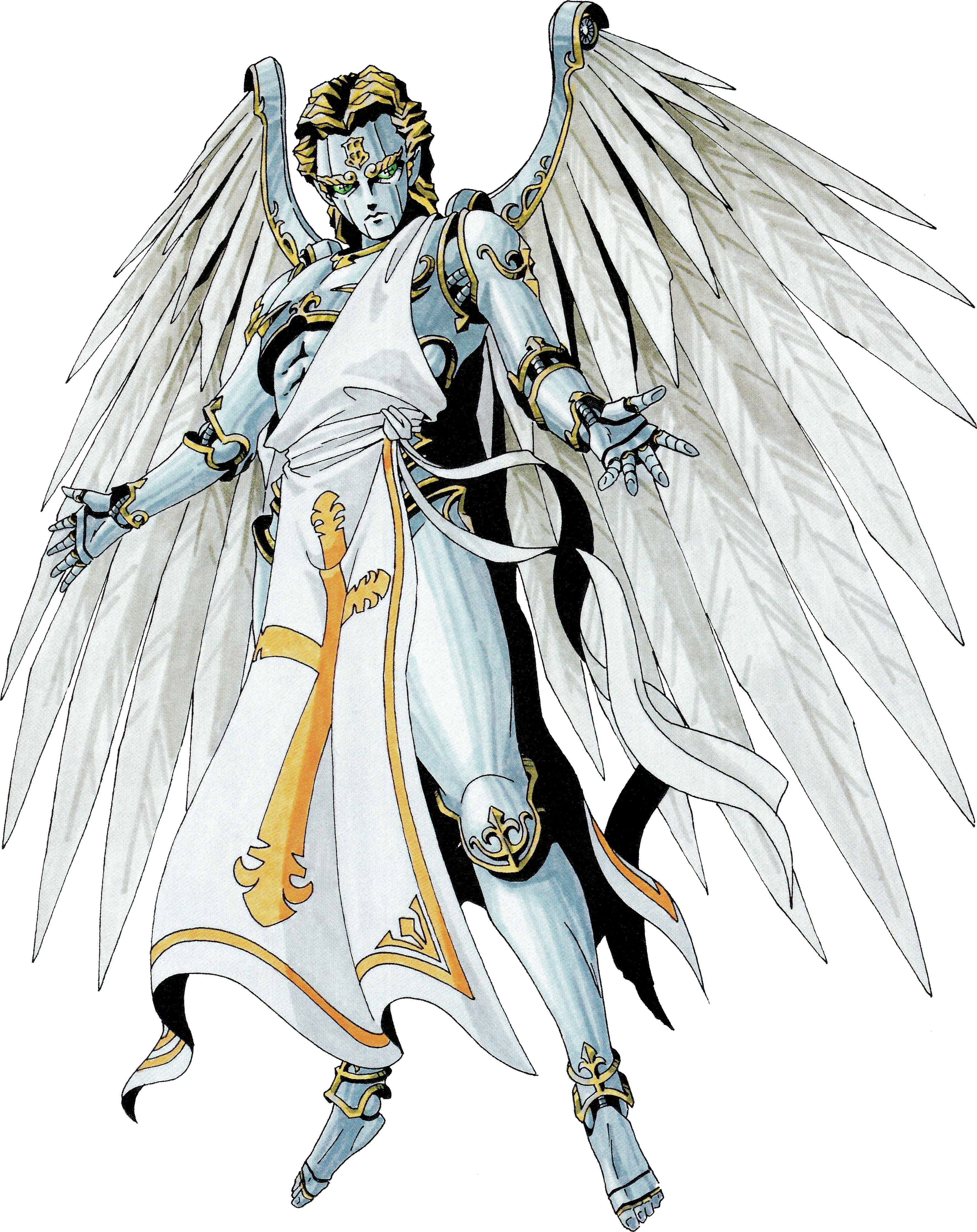 Metatron