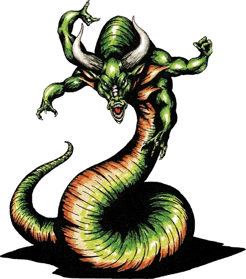 Moloch
