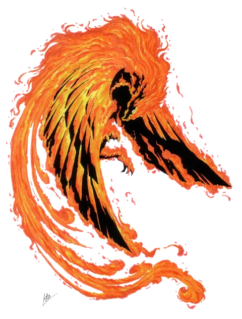 Phoenix