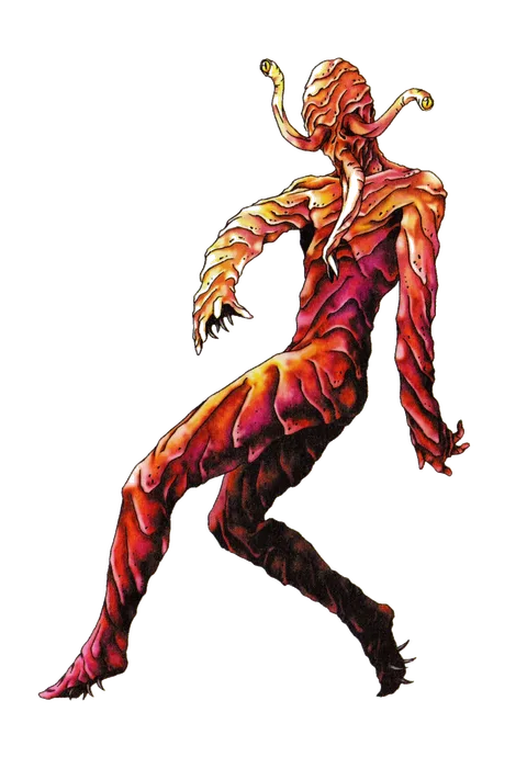 Pisaca