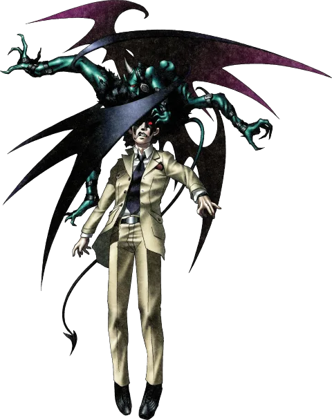 Satanael
