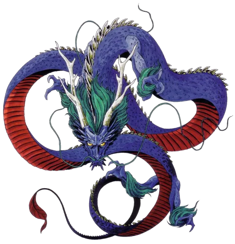 Seiryu