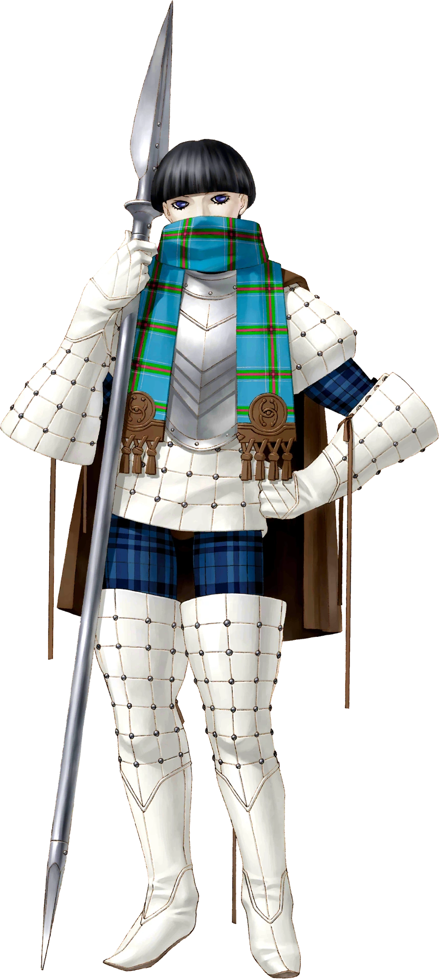 Setanta