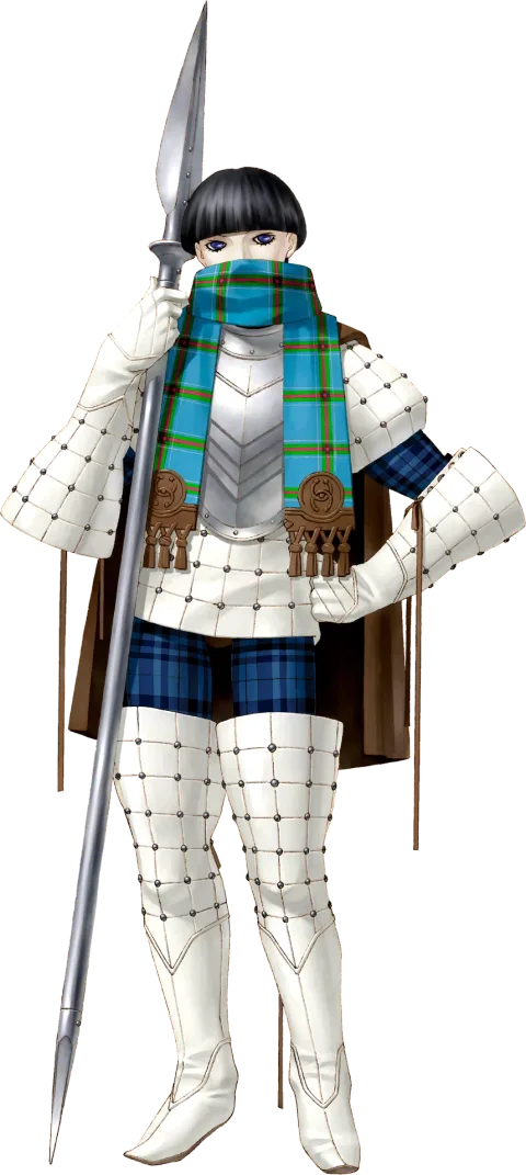 Setanta