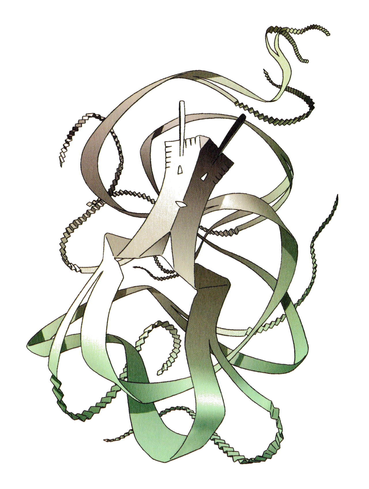 Shiki-Ouji
