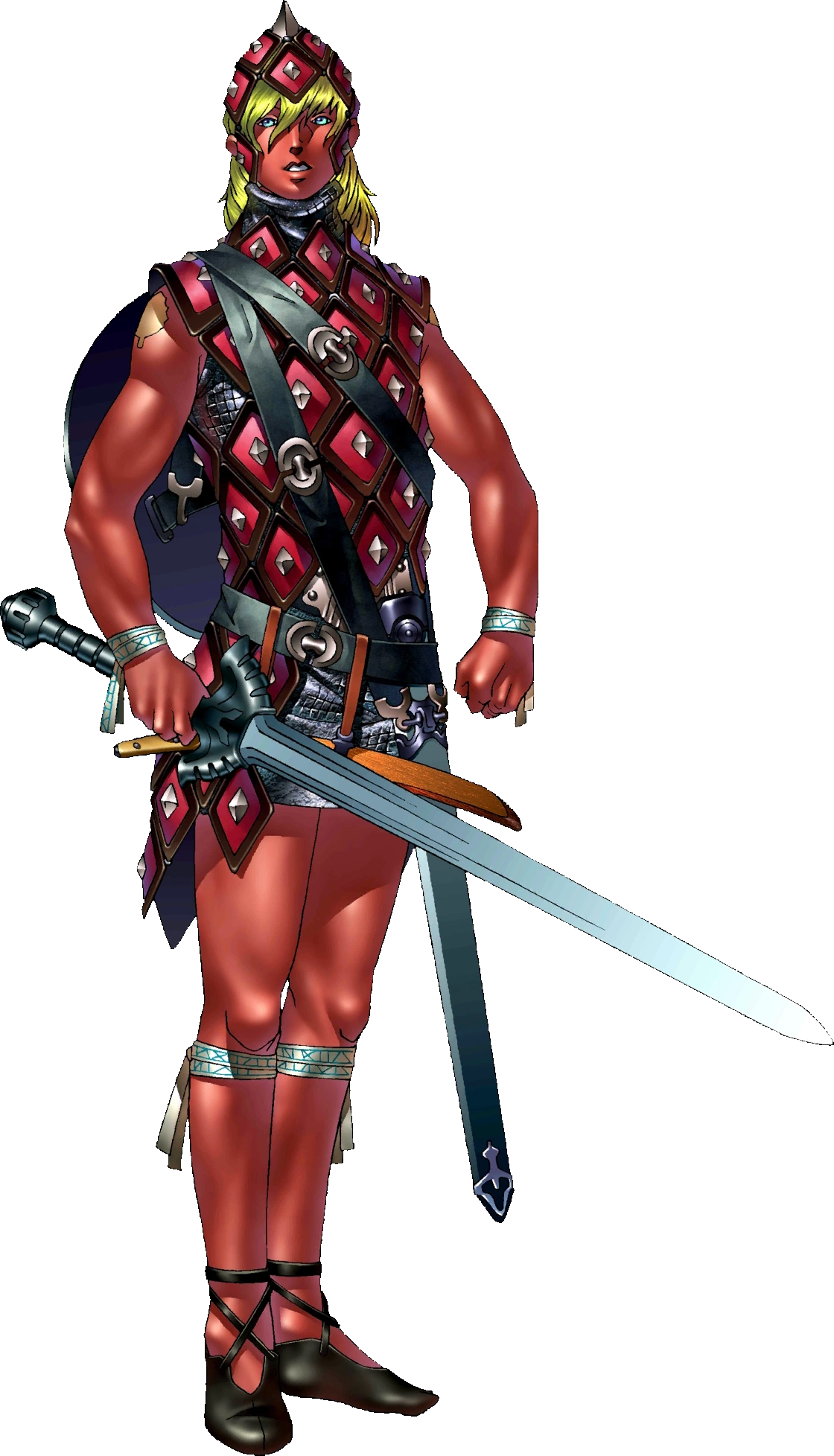 Siegfried