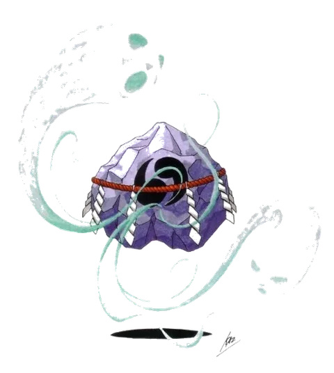 Sudama