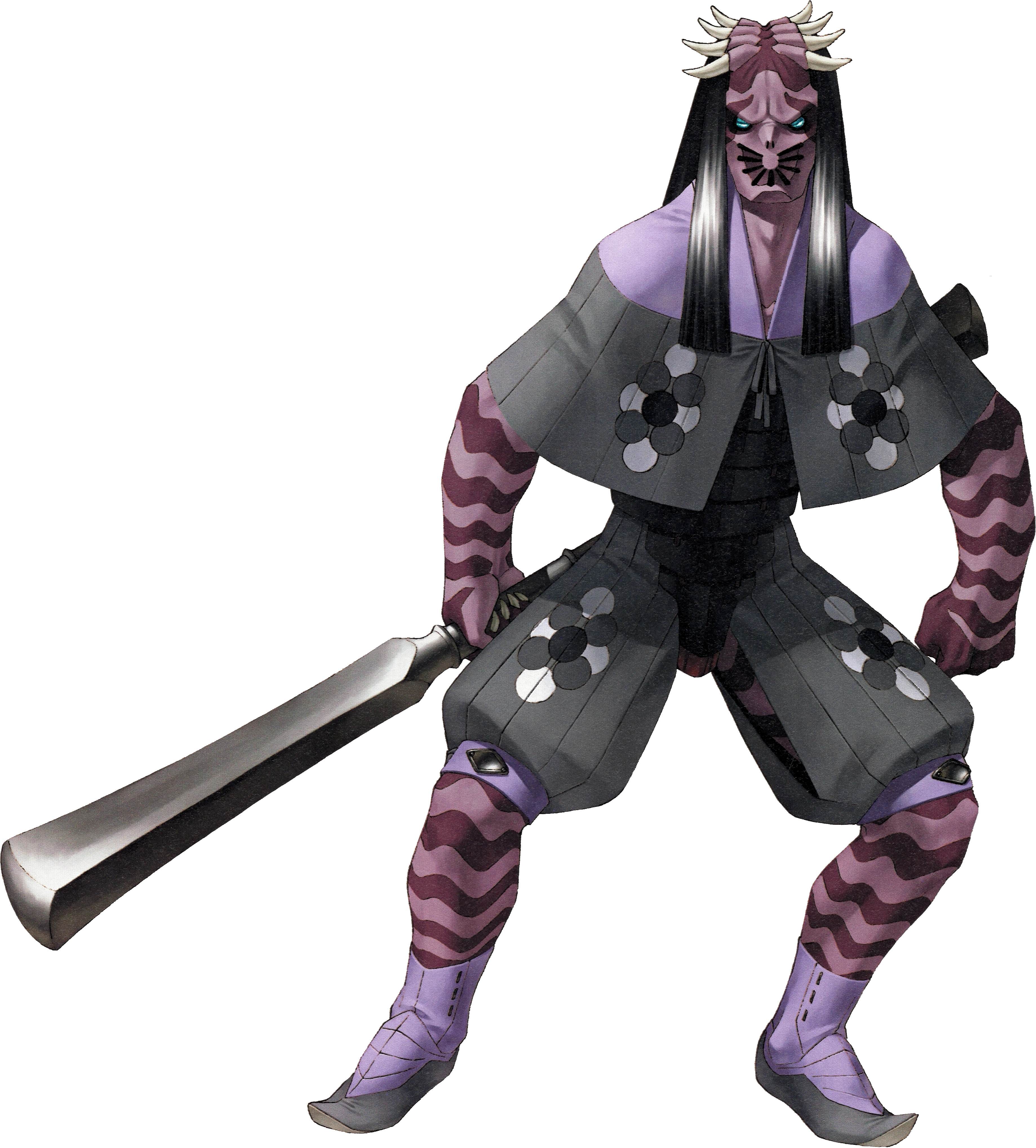 Sui-Ki