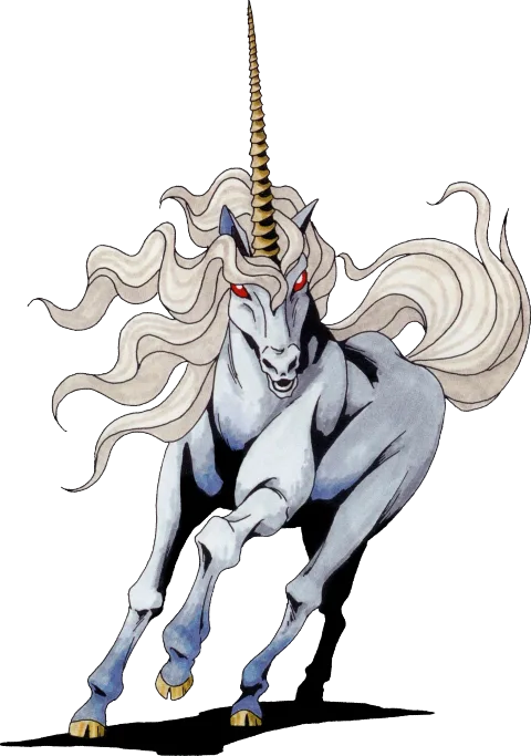 Unicorn
