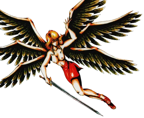 Uriel