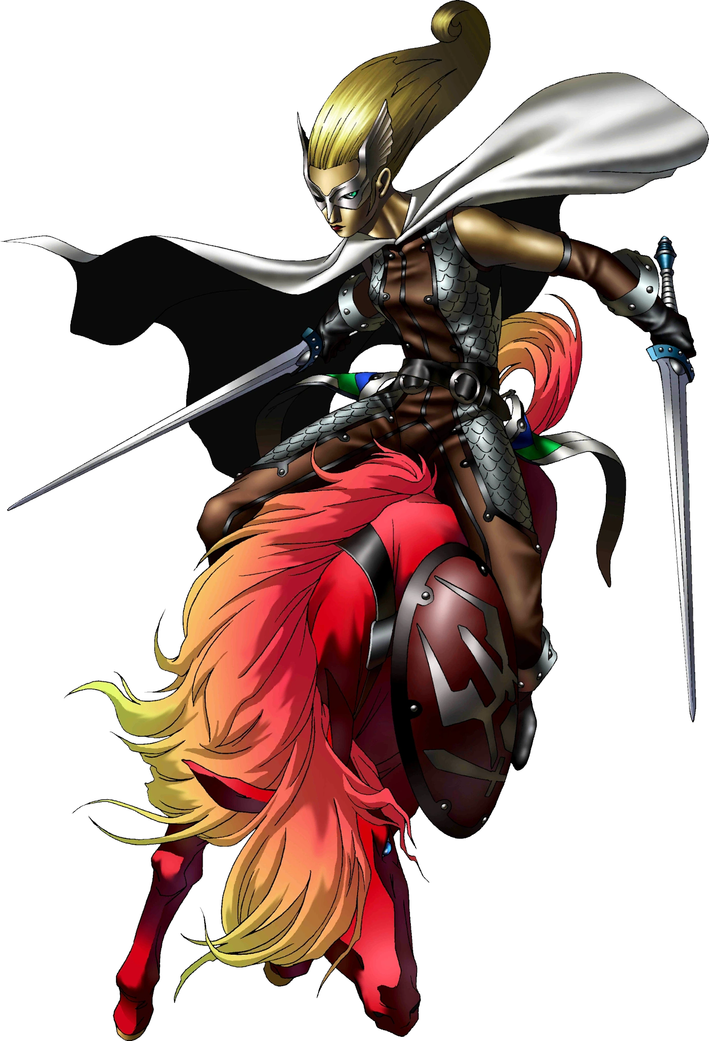 Valkyrie
