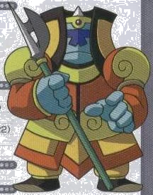 Zouchouten