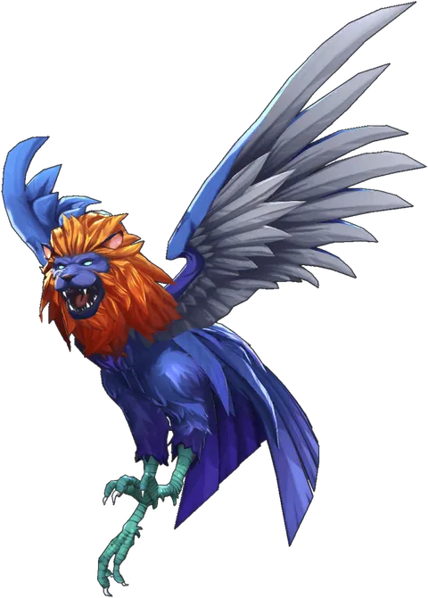 Anzu
