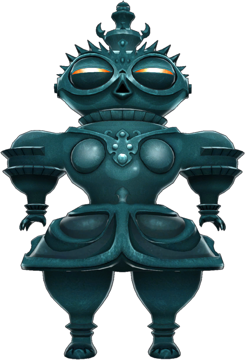 Arahabaki