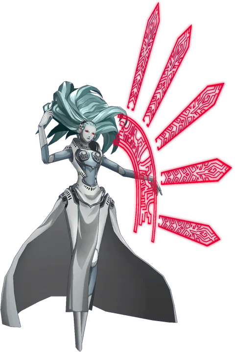 Ariadne