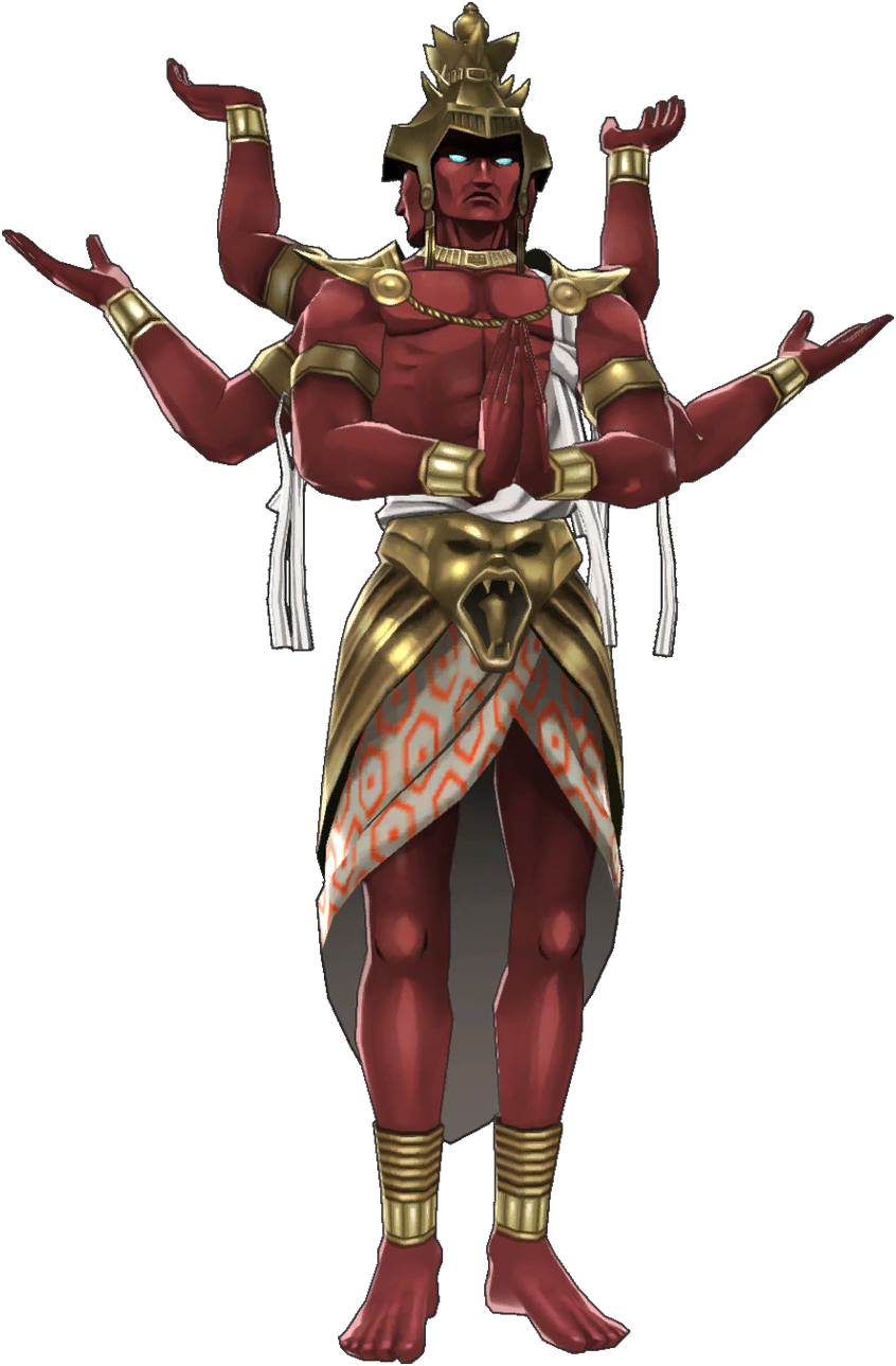 Asura