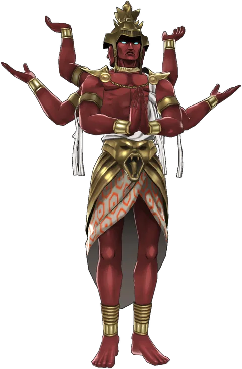 Asura