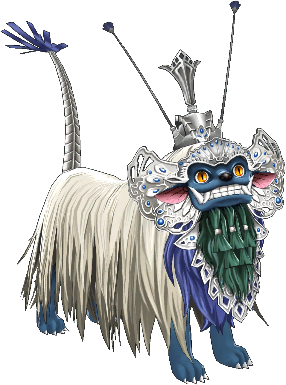 Barong