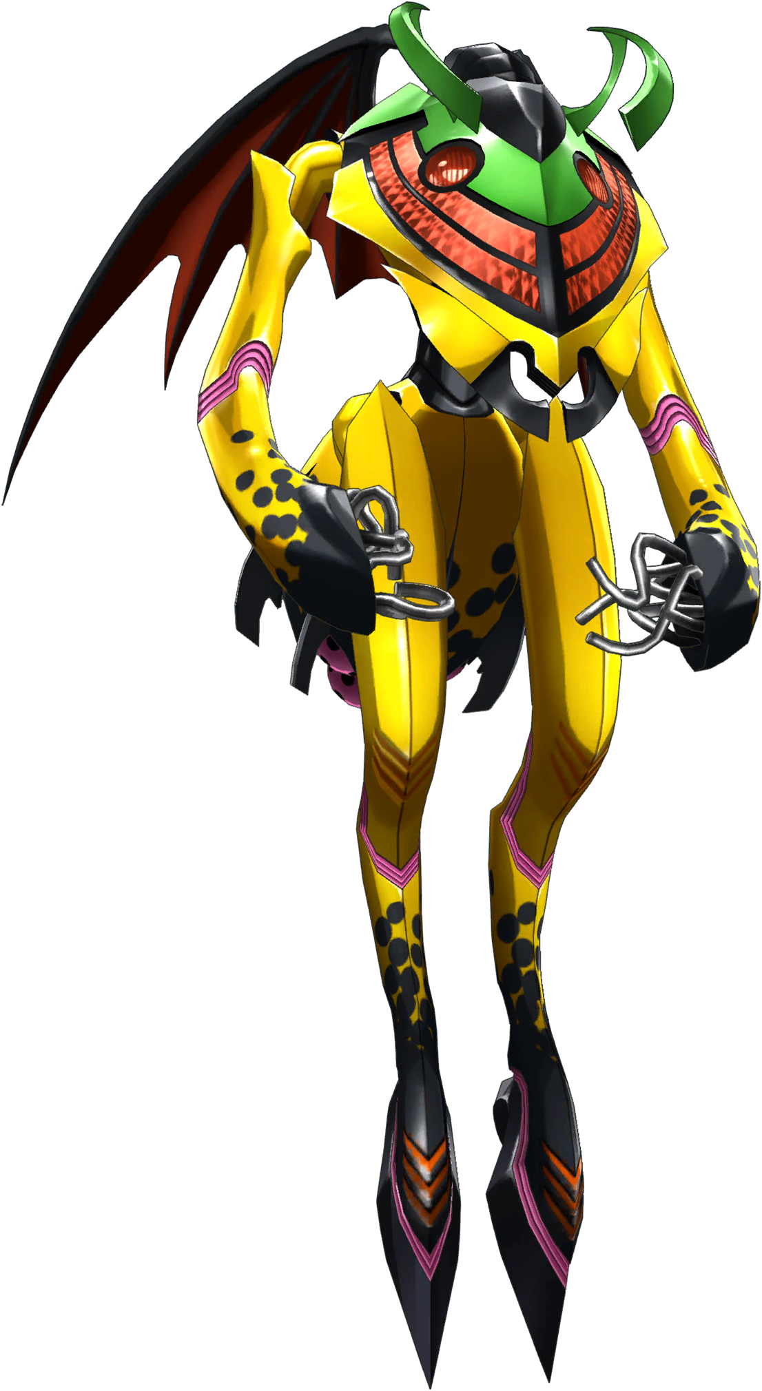 Byakhee