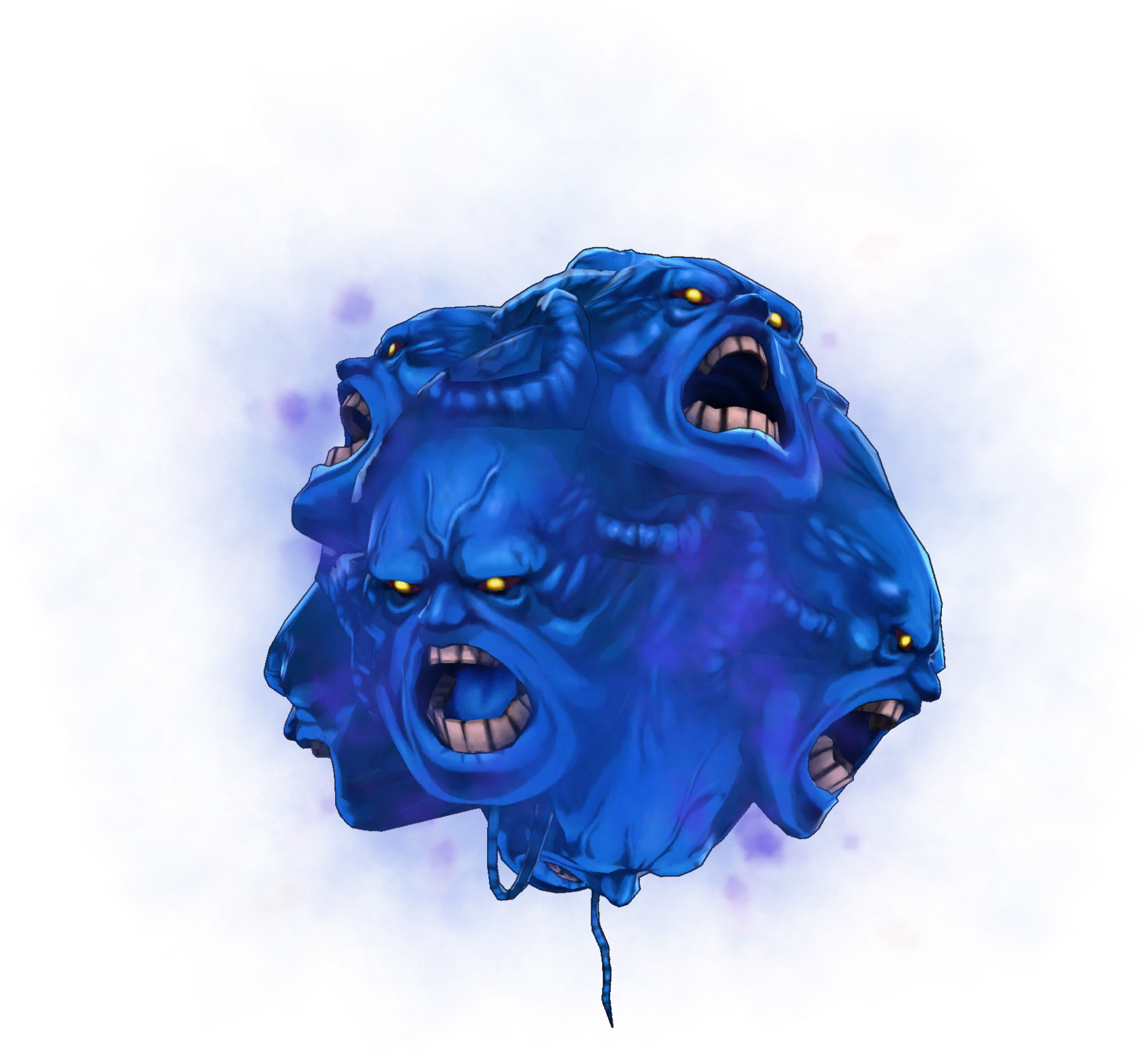 Choronzon