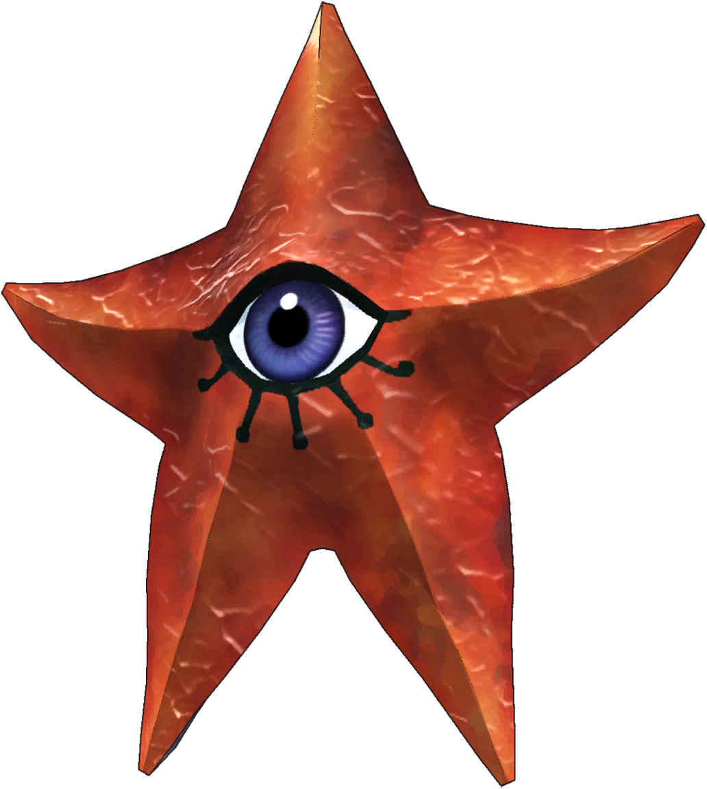 Decarabia