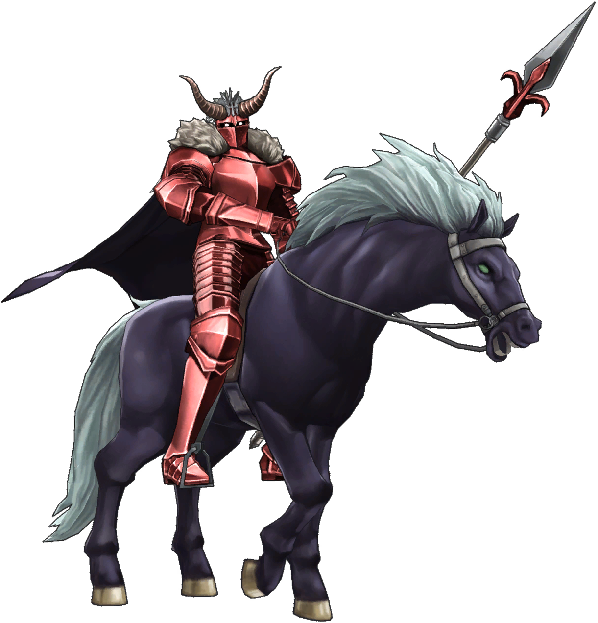 Eligor