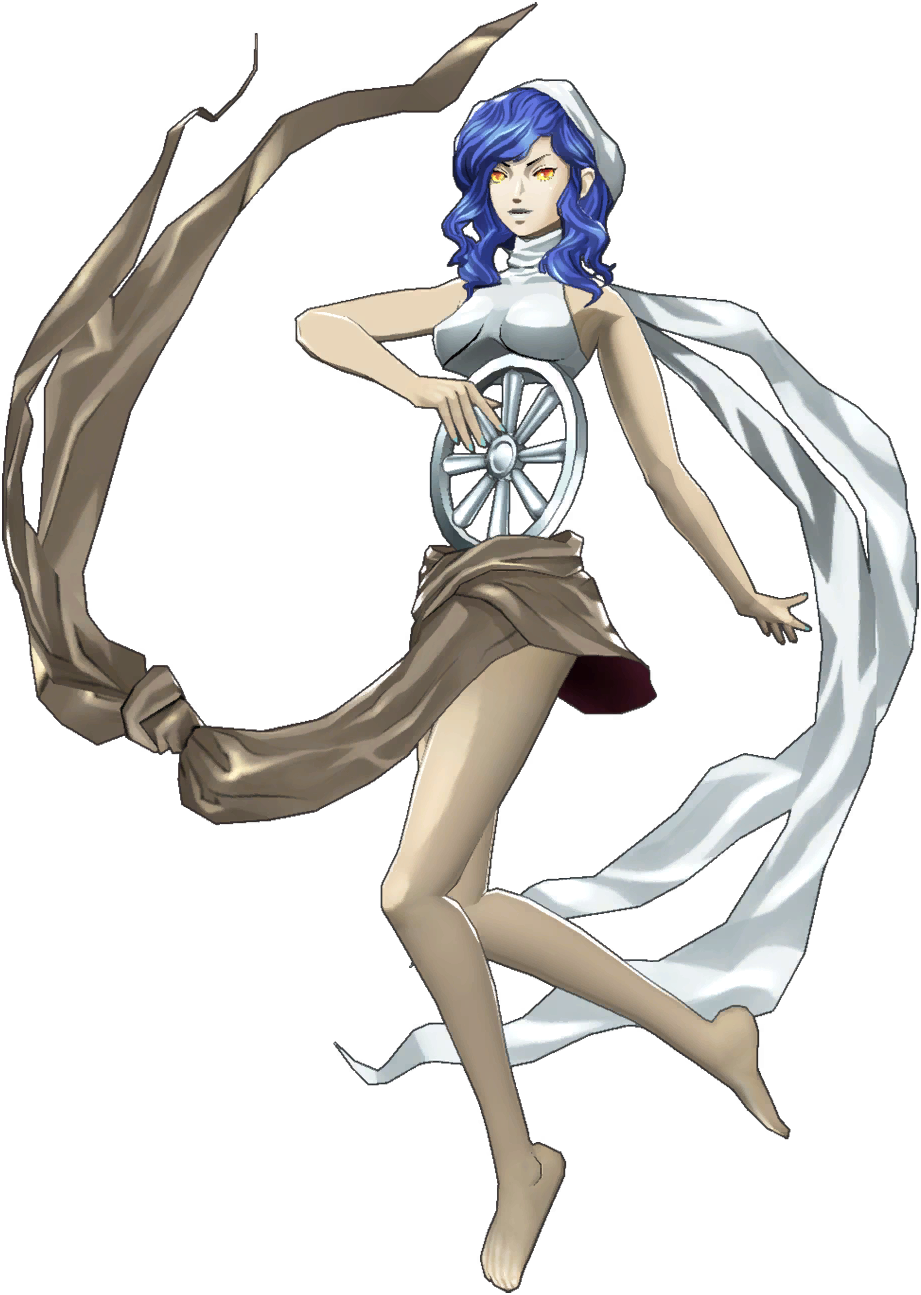 Fortuna