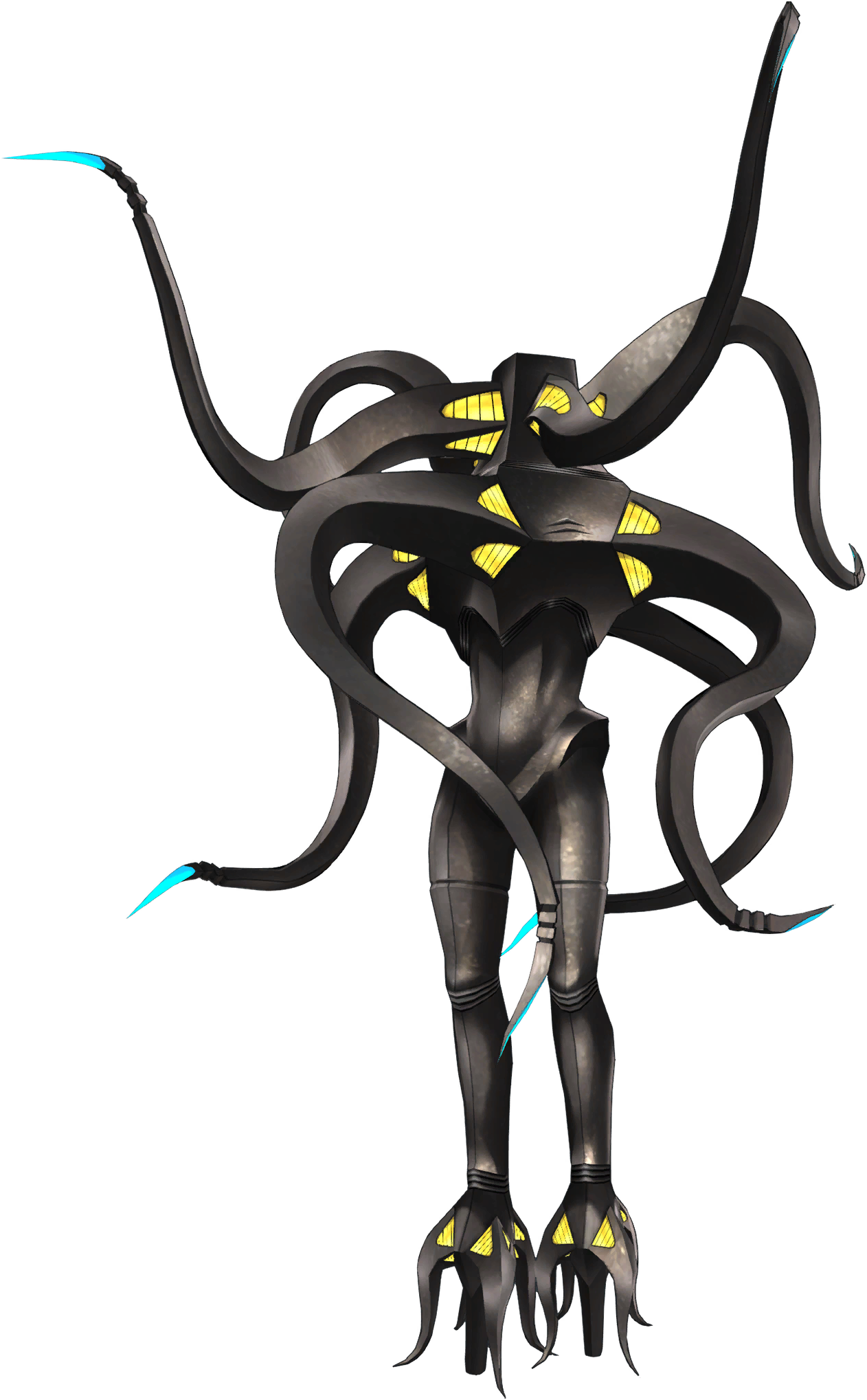 Hastur