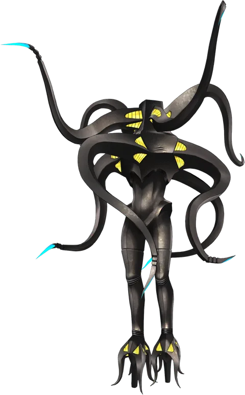 Hastur