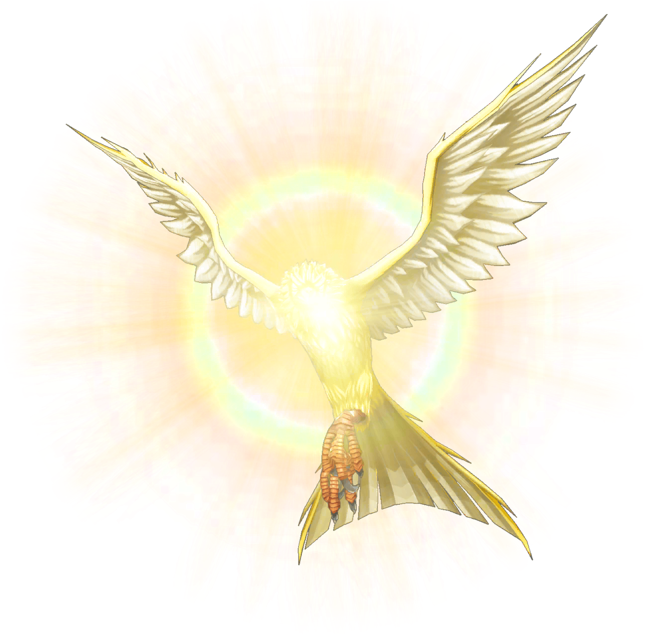 Horus