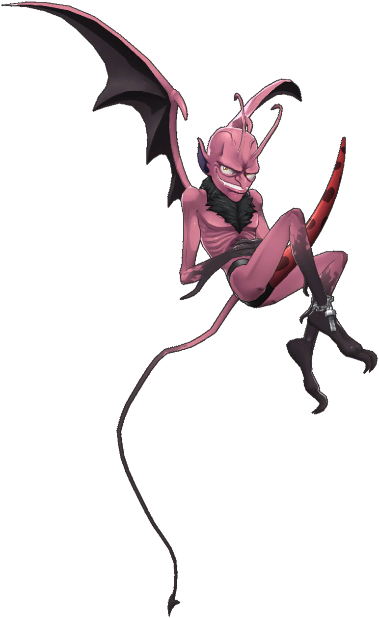 Incubus