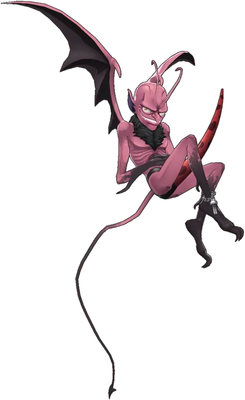 Incubus