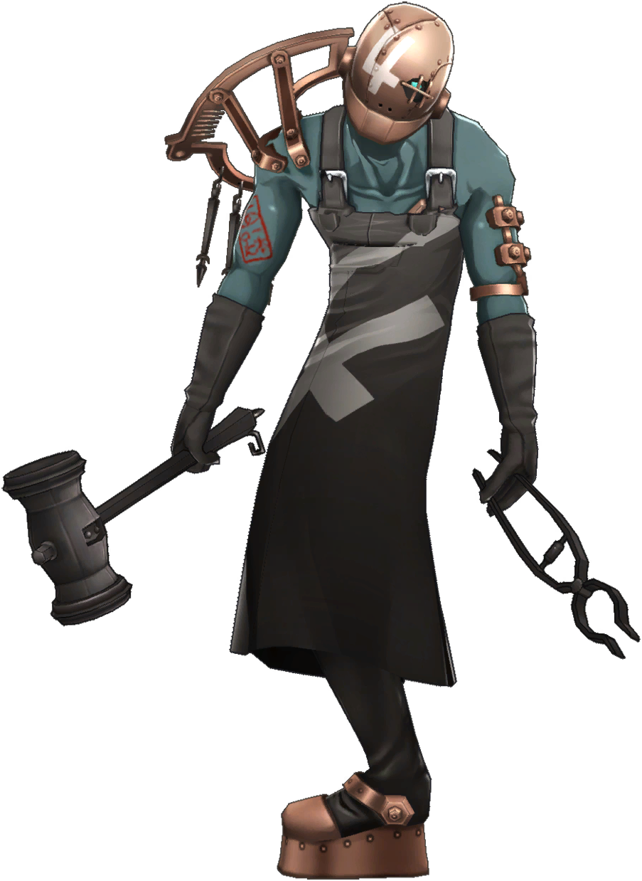 Ippon-Datara