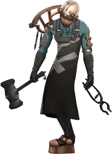 Ippon-Datara