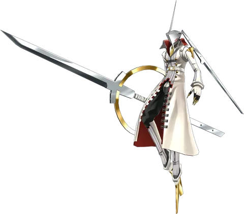 Izanagi-no-Okami