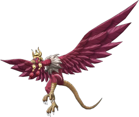 Jatayu