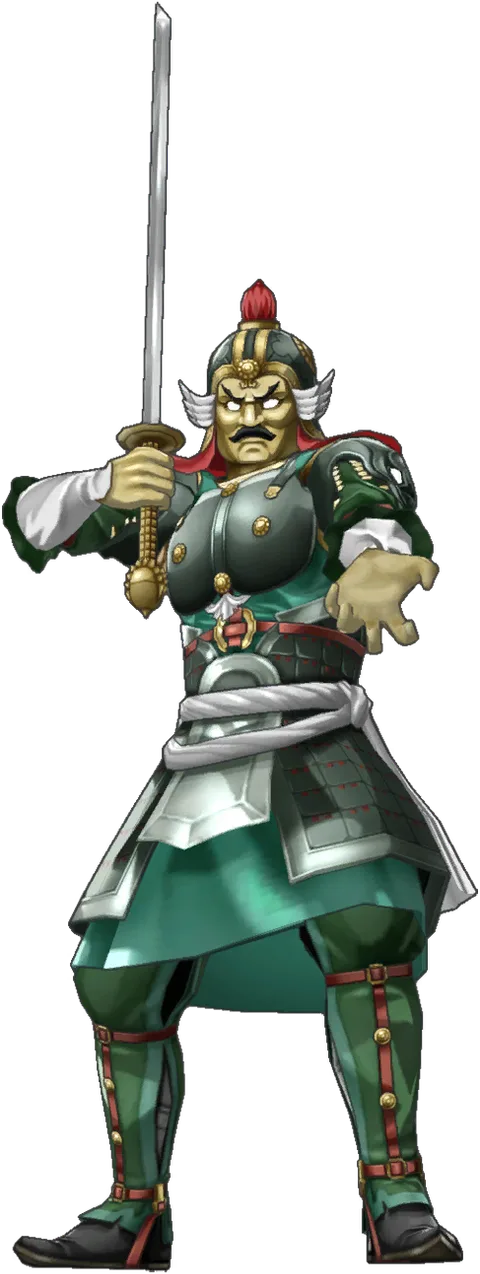 Jikokuten