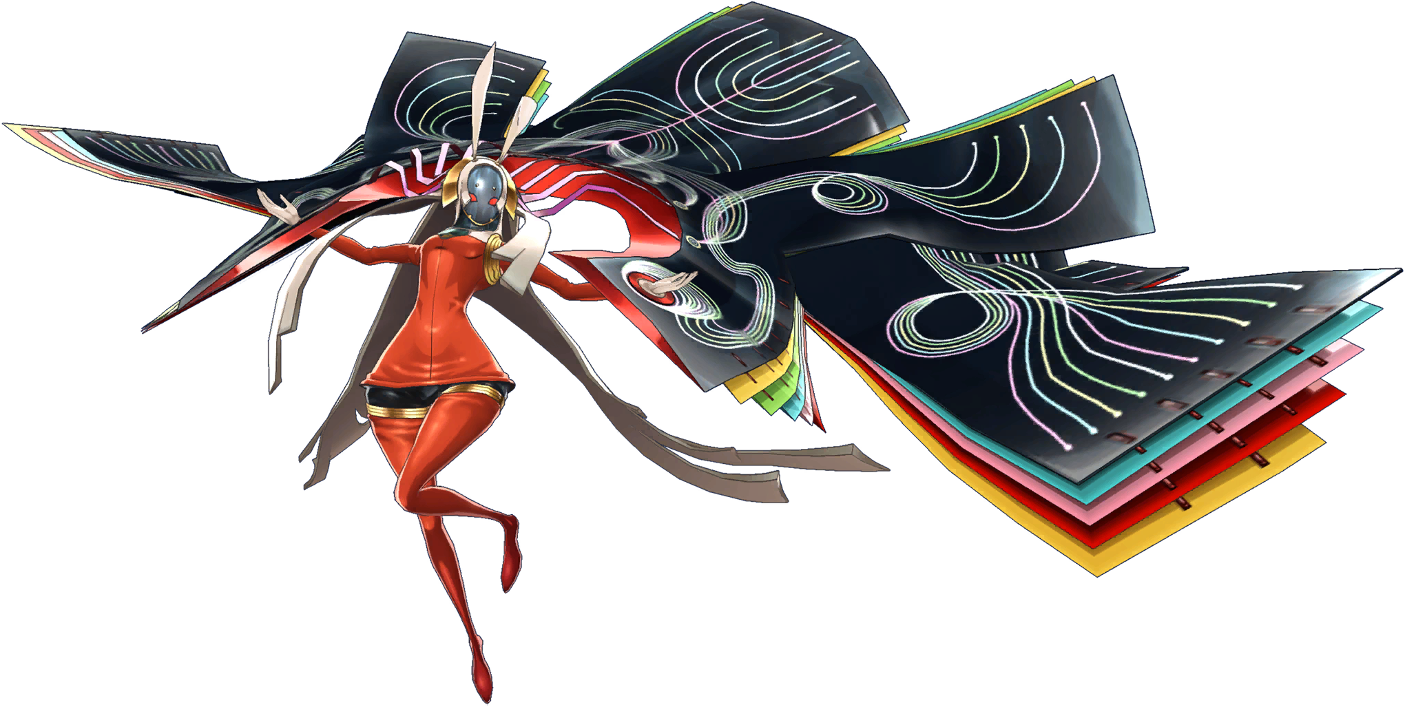 Kaguya