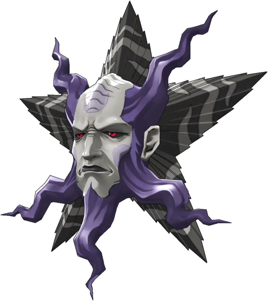 Kaiwan