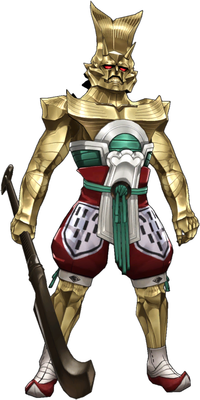 Kin-Ki
