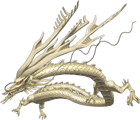Kohryu