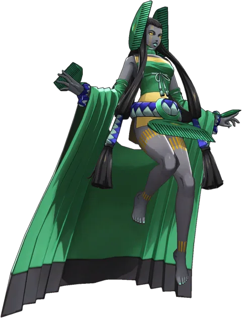 Kushinada