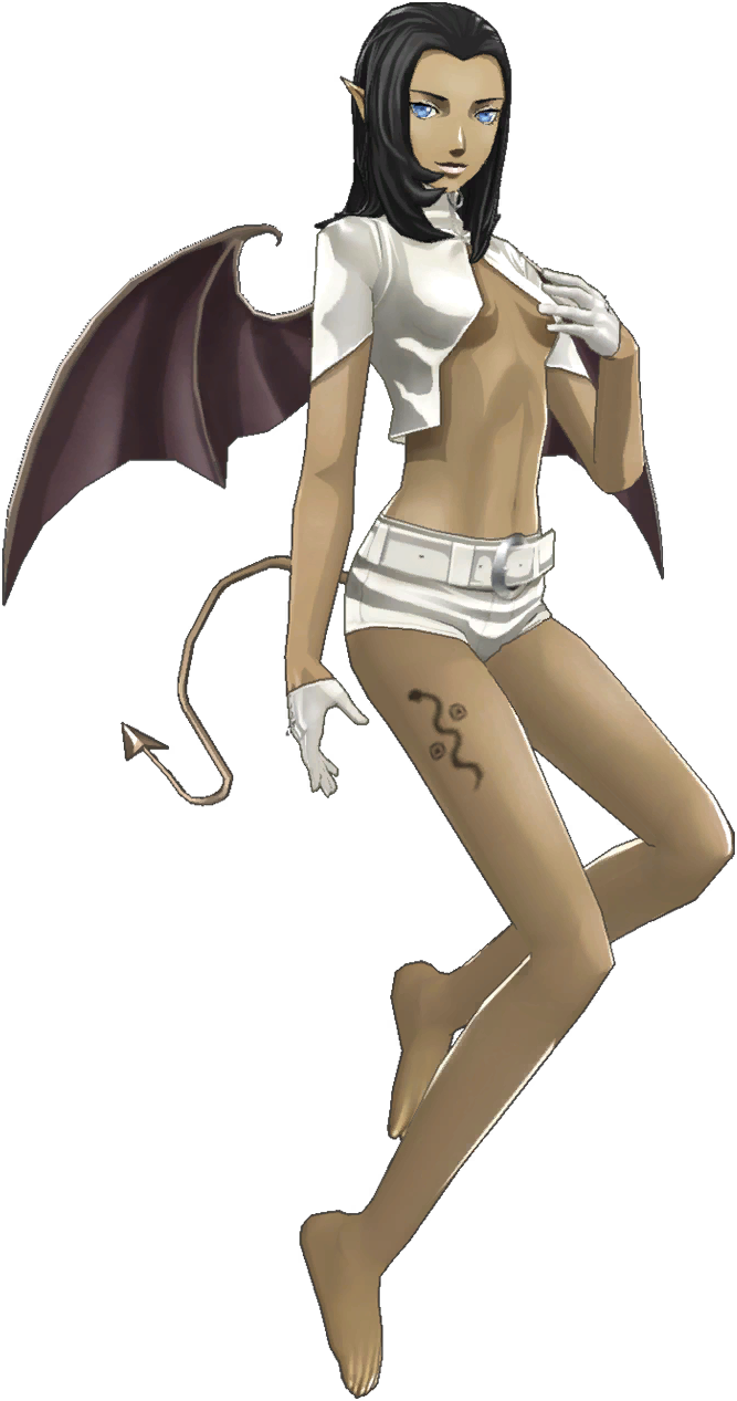 Lilim