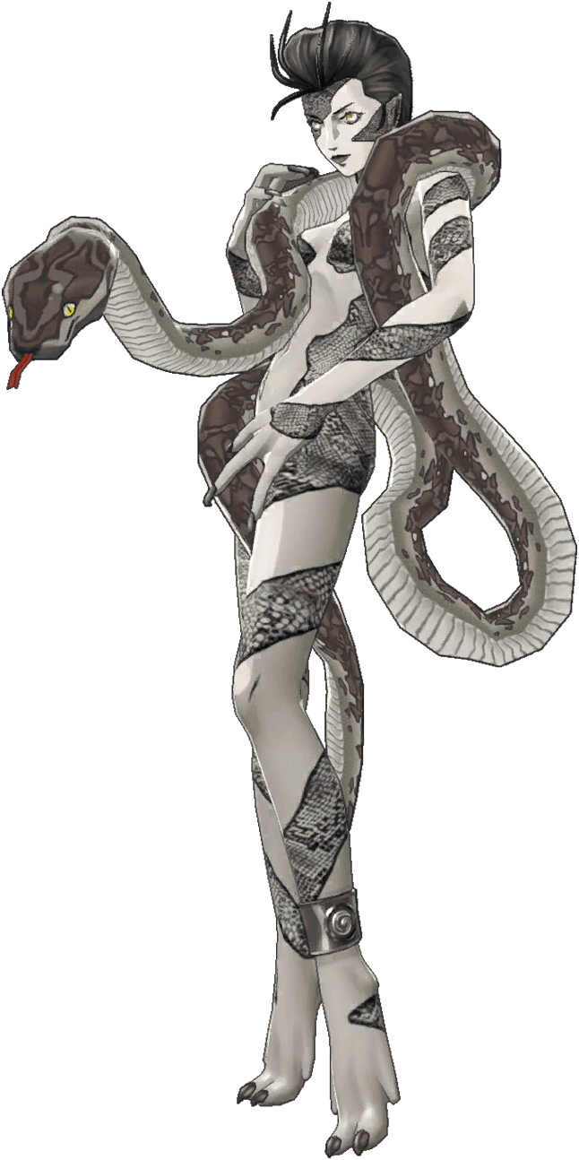 Lilith