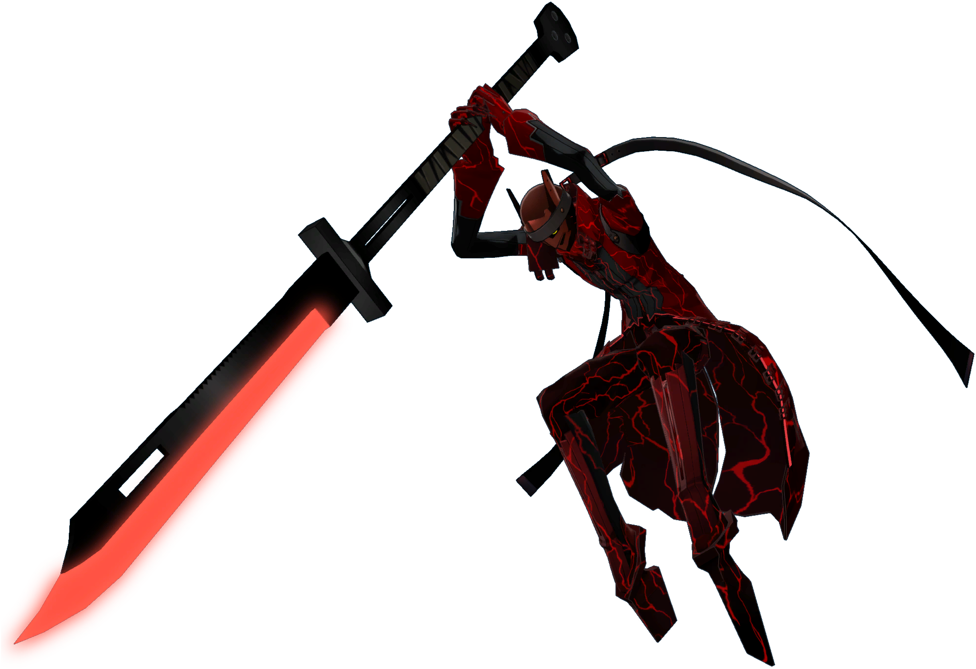 Magatsu-Izanagi