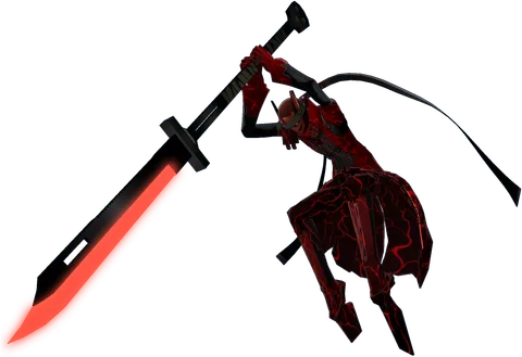 Magatsu-Izanagi