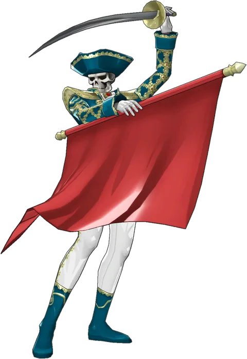 Matador