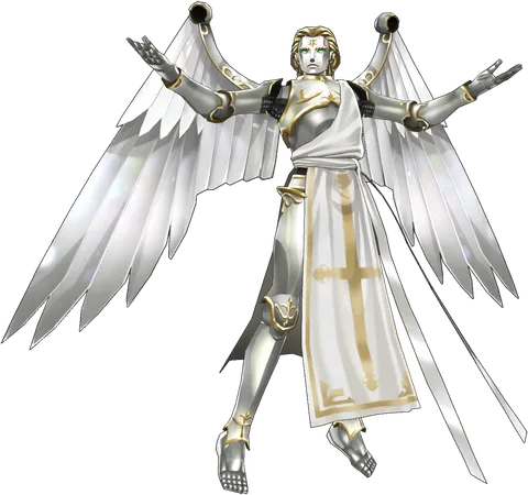 Metatron