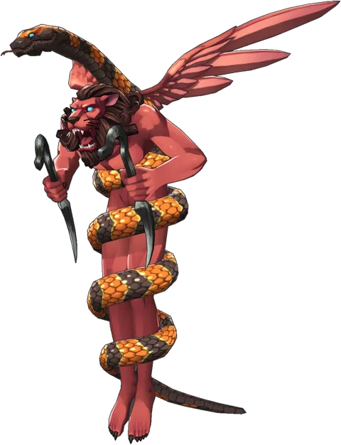 Mitra