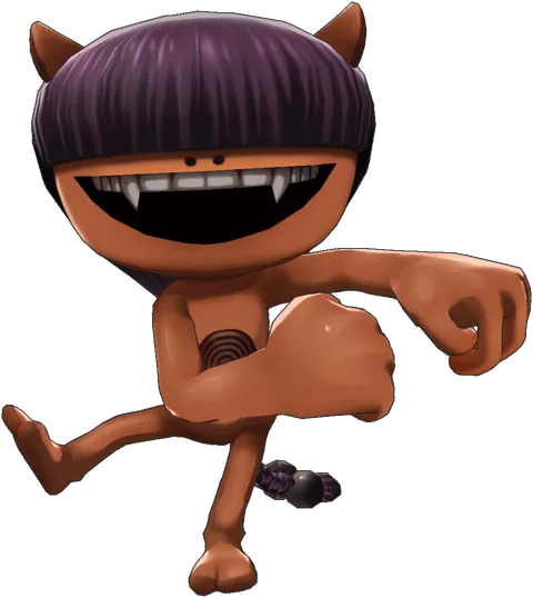Obariyon